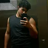Someone