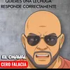 chaval0396