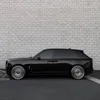 Someone