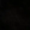 Someone