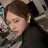 Someone