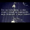 Someone