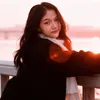 Someone