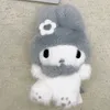 Someone