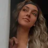 Someone