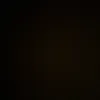 Someone