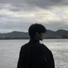 Someone