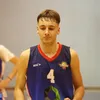 n_adzemov1c