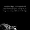 Someone