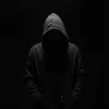 Someone