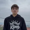 Someone