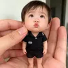 Someone