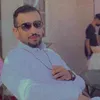 •••••at