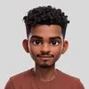 Someone