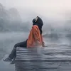 Someone