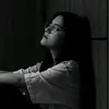 Someone