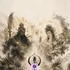 Someone