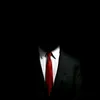 Someone