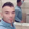 Someone