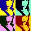 Someone