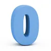 Someone