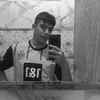 Someone