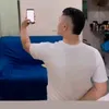 Someone
