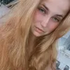 Someone