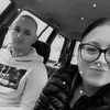 Someone