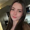 Someone