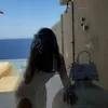 Someone