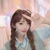 Someone