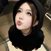 Someone