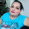 Someone