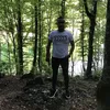 Someone