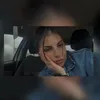Someone