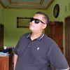 Someone