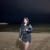 Someone
