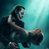 Someone