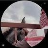 Someone