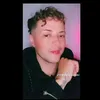 Someone