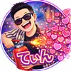 Someone