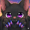 Someone