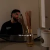 Someone