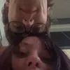 Someone