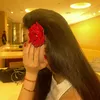 Someone
