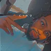 Someone