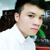 Someone