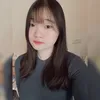 Someone