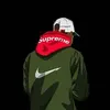 Someone